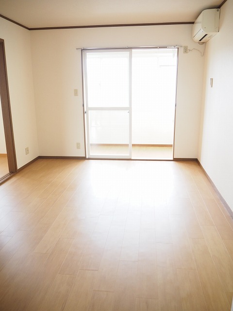 内装 写真2