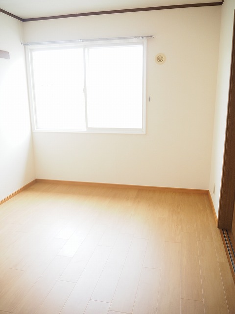 子供部屋 写真8