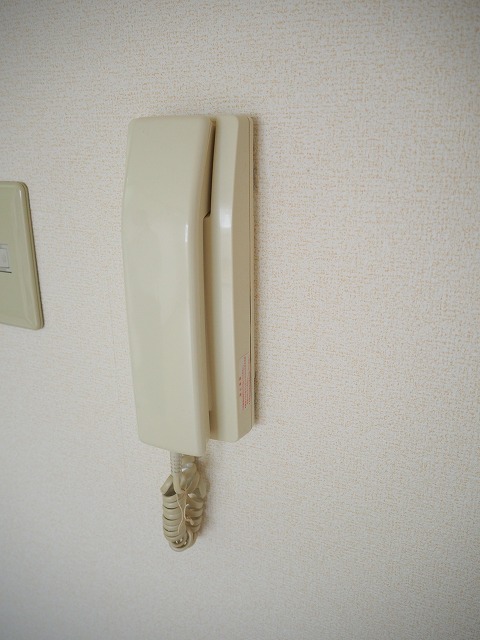 セキュリティ 写真10