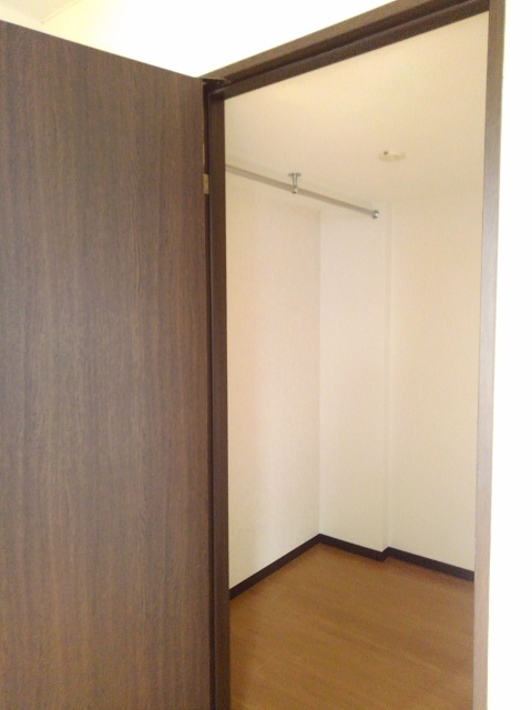 収納 写真7