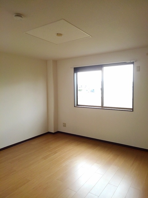 写真10