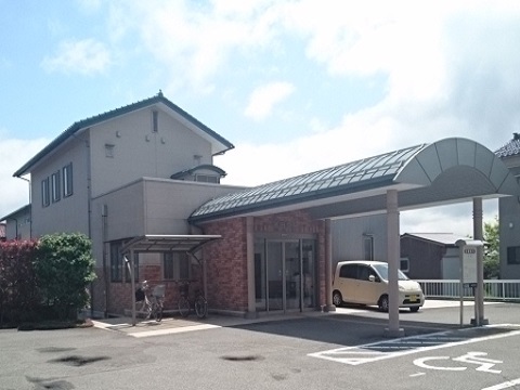 周辺 セブンイレブンまで490m 写真15