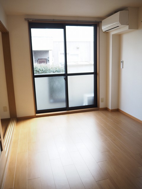 内装 写真2