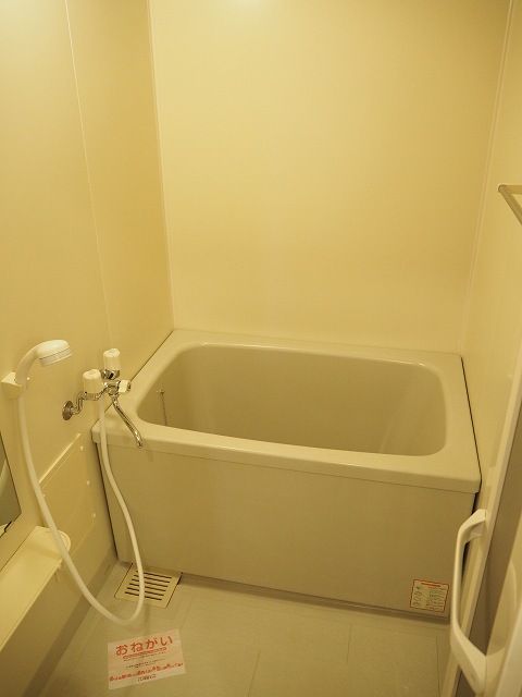 バス 写真4