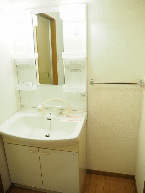 トイレ 写真9