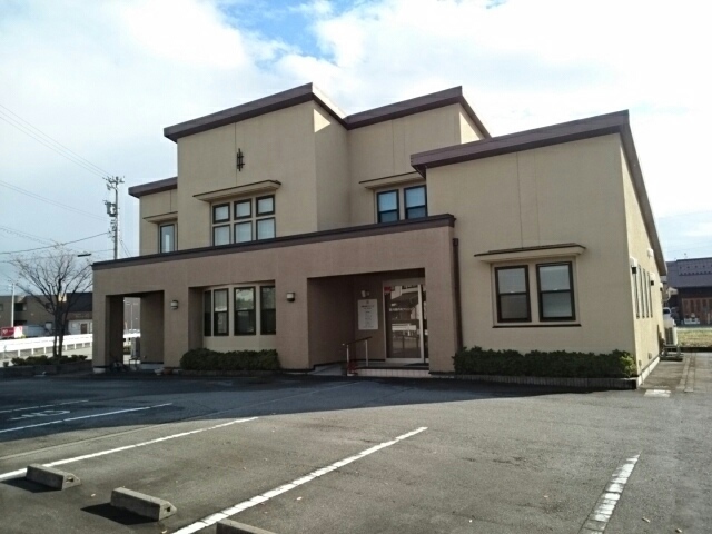 周辺 内藤内科クリニックまで75m 写真14