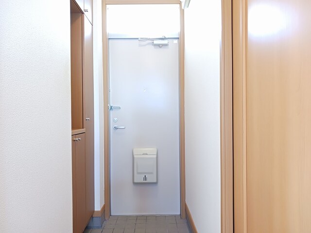 玄関 写真10