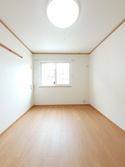 居室 写真5