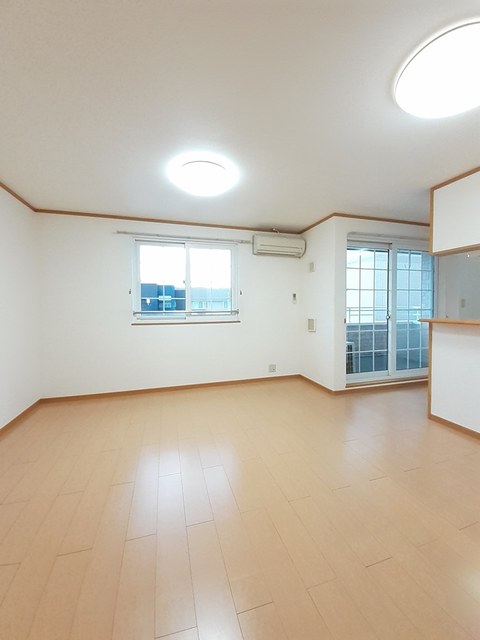 内装 写真2