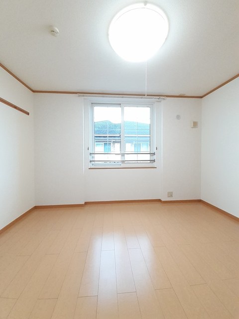 リビング 写真5