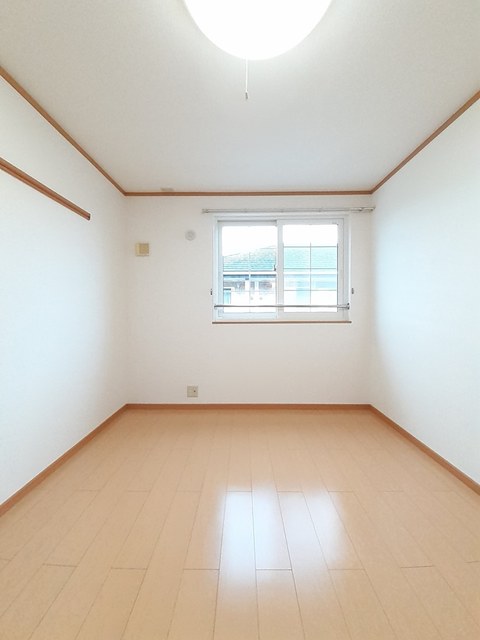 その他部屋・スペース 写真6