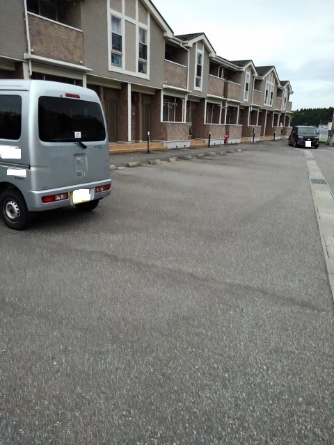 写真8