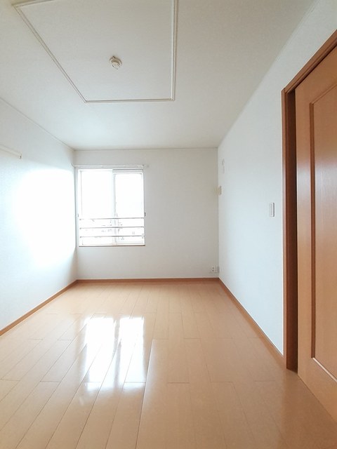 居室 写真6
