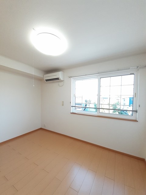 居室 写真5