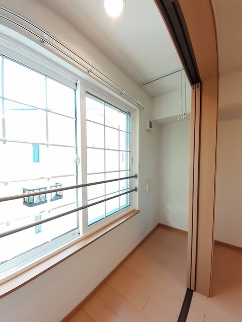 写真6