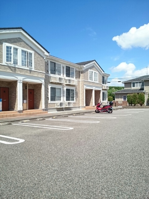 写真12