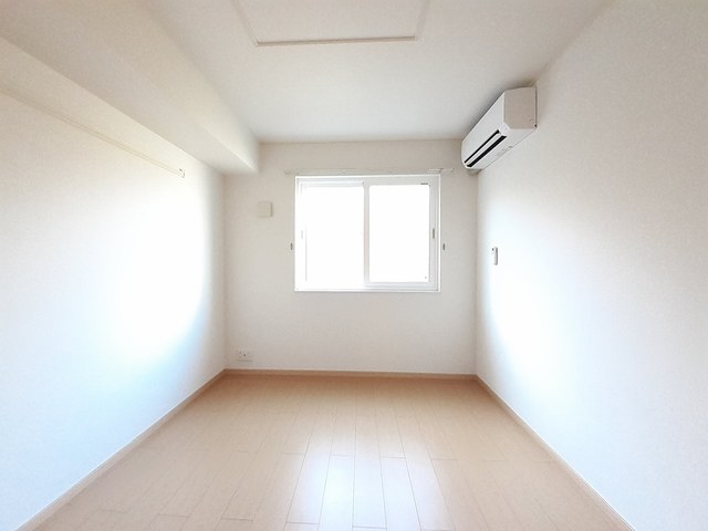居室 写真5