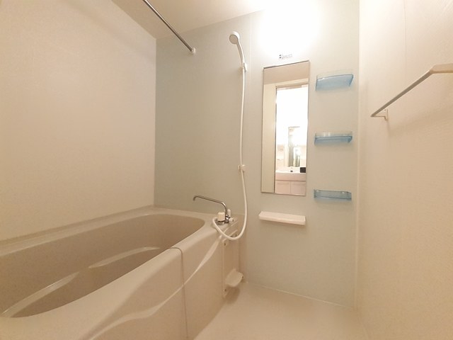 バス 写真4