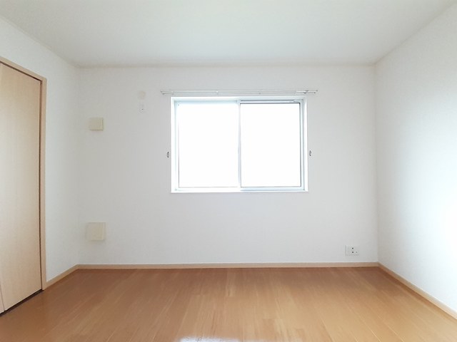 居室 写真5