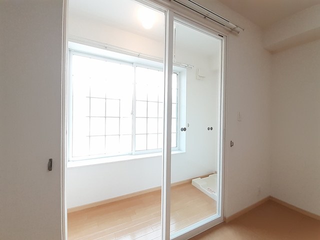 その他部屋・スペース 写真6