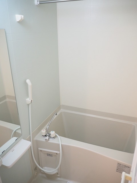 バス 写真4
