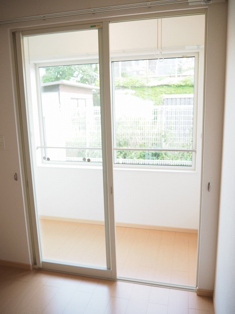 写真8