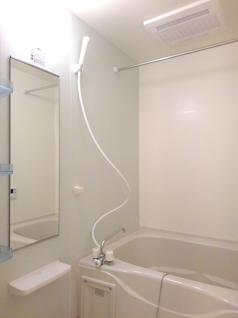 バス 写真4