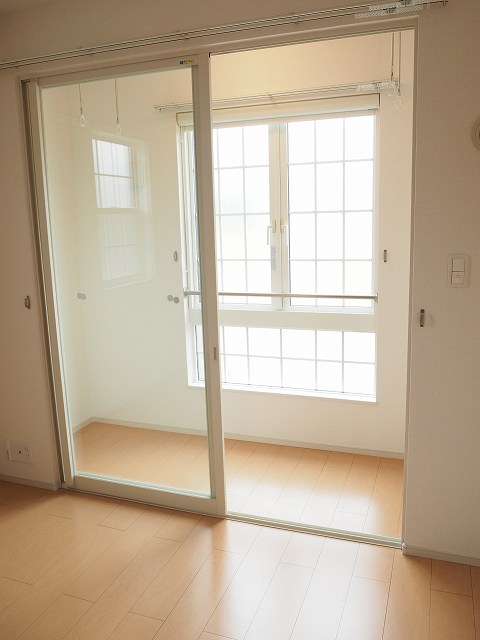 その他部屋・スペース 写真9