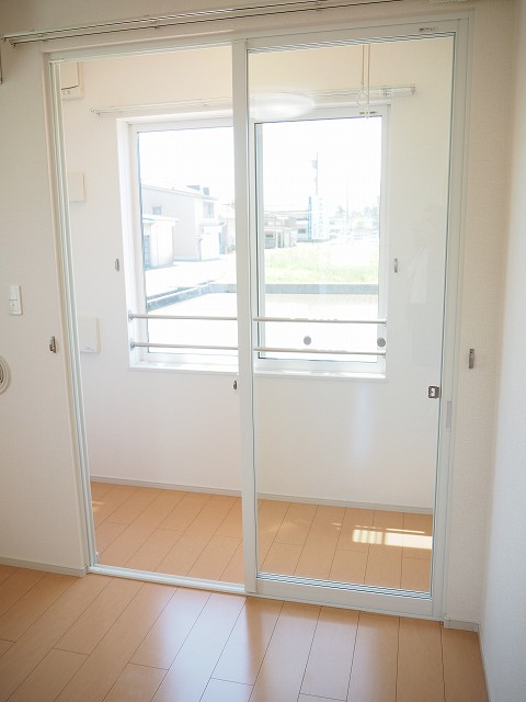 その他部屋・スペース 写真8