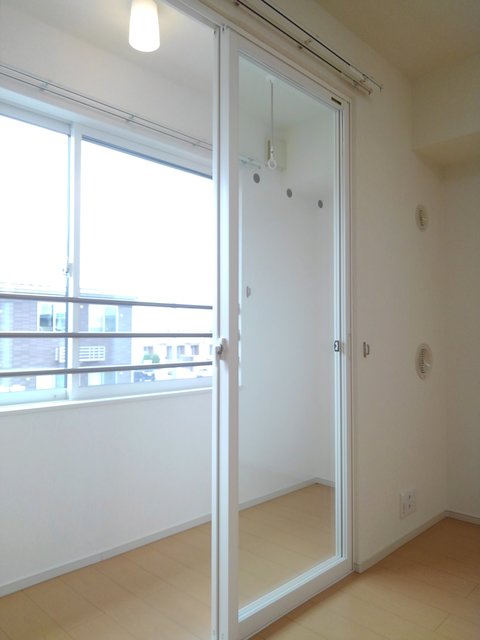 その他部屋・スペース 写真6