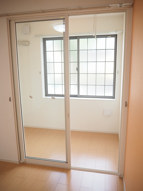 その他部屋・スペース 写真9