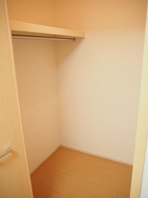 収納 写真8