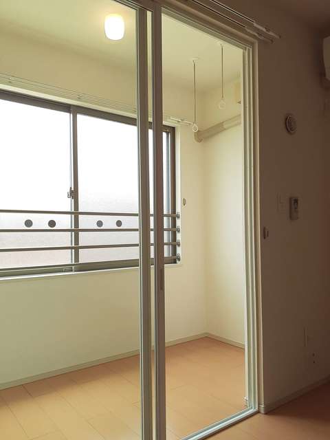 その他部屋・スペース 写真7