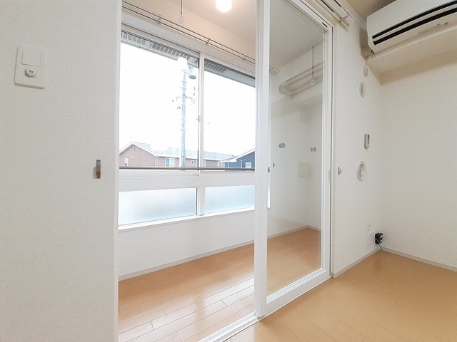 その他部屋・スペース 写真6