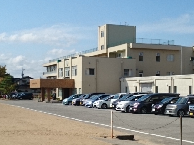 周辺 富山インターまで800m 写真19