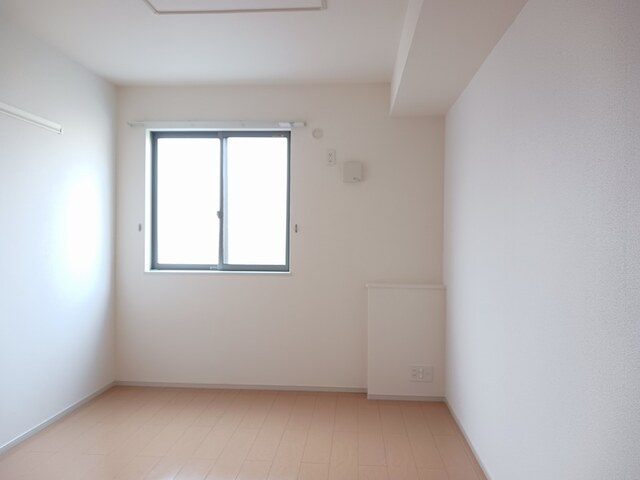 居室 写真5