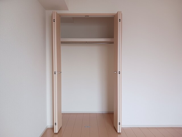 収納 写真7
