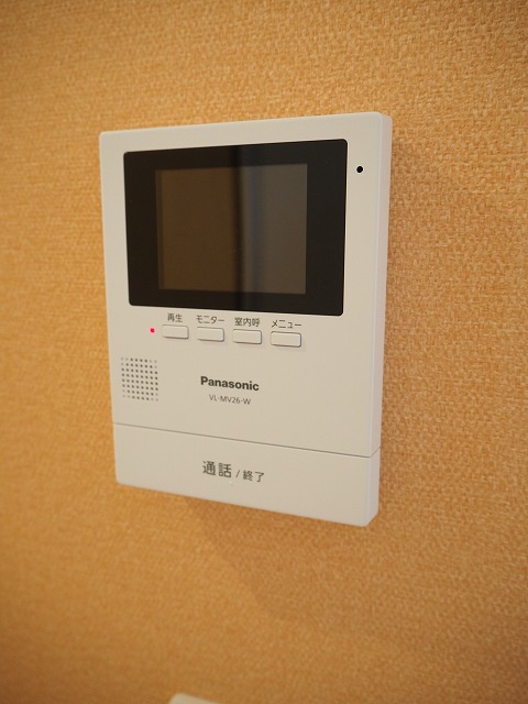 写真10
