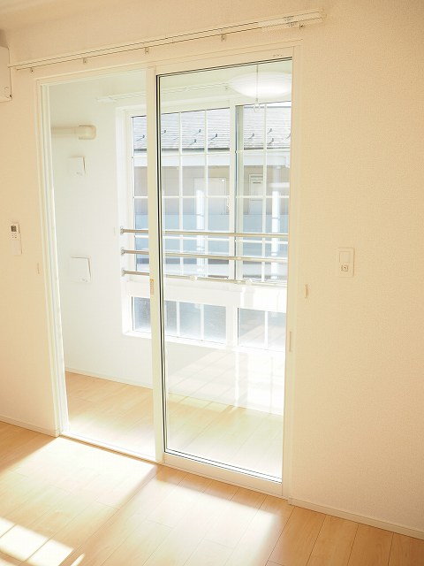 その他部屋・スペース 写真10