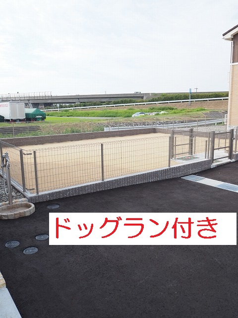 共用部 写真13
