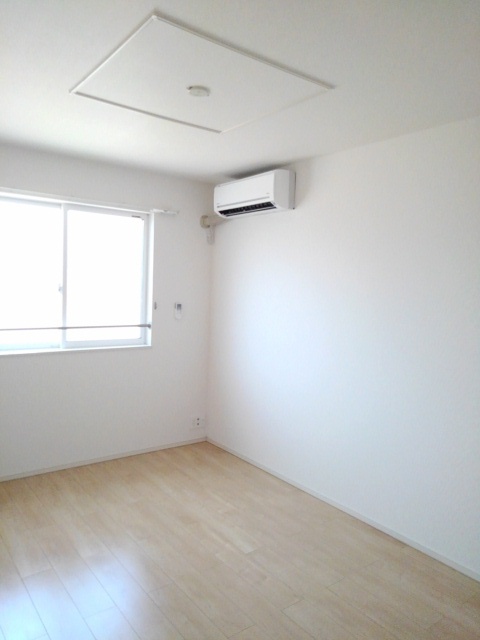 その他部屋・スペース 写真5