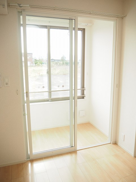 その他部屋・スペース 写真9