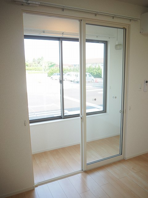 その他部屋・スペース 写真8