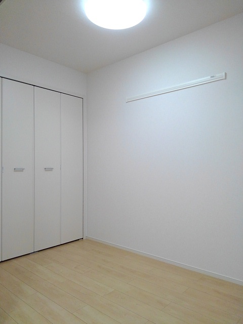 その他部屋・スペース 写真5