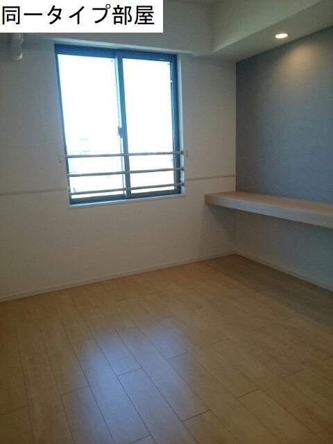 その他部屋・スペース 写真4