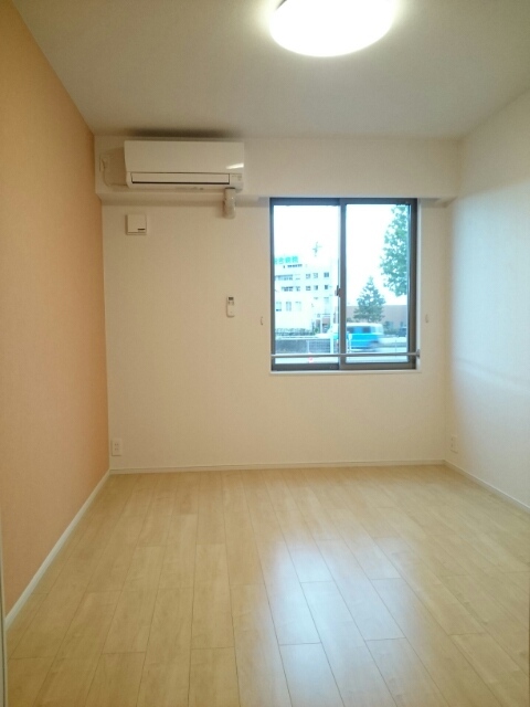 その他部屋・スペース 写真5