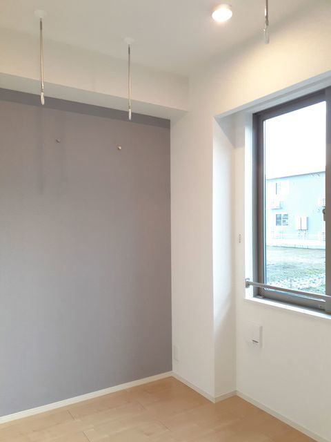 その他部屋・スペース 写真6