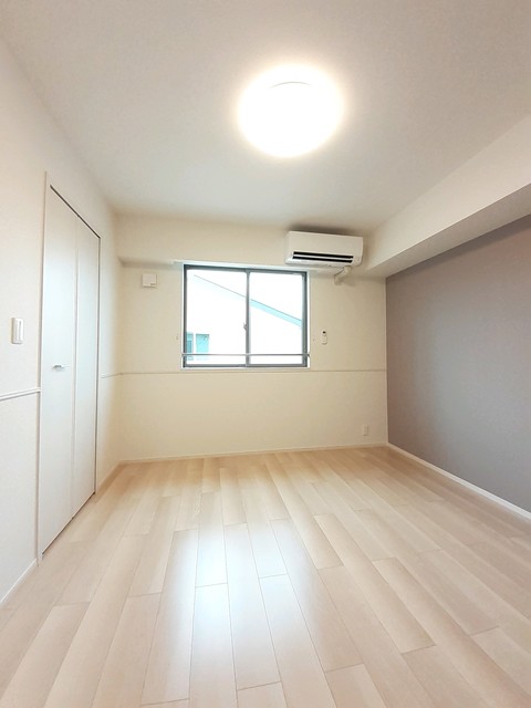 リビング 写真5