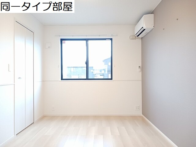 写真5
