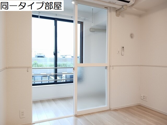 写真6